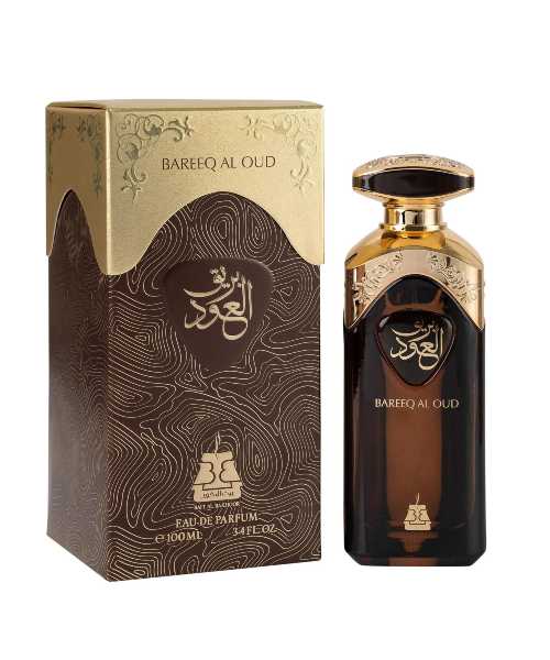 https://perfumeplaza.pk/storage/photos/1/mix/Bareeq Al Oud By Bait Al Bakhoor perfume plaza.jpg